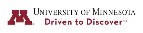 University of Minnesota